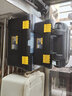 得力(deli)電磨機(jī)可調(diào)速充電式手持電動(dòng)迷你打磨機(jī)小型玉石拋光打磨雕刻機(jī)木雕根雕雕刻工具 DL6391電磨機(jī)組套 曬單實(shí)拍圖