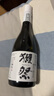 獺祭Dassai 39三割九分清酒 720ml 純米大吟釀 日本進(jìn)口 年貨節禮盒裝 曬單實(shí)拍圖