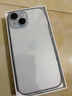 Apple/蘋(píng)果【需現場(chǎng)簽收激活】 iPhone 15 (A3092) 128GB 藍色 支持移動(dòng)聯(lián)通電信5G 雙卡雙待 曬單實(shí)拍圖