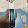 科大訊飛AI詞典筆P30 Pro【國家補貼】英語(yǔ)點(diǎn)讀筆學(xué)習機 英語(yǔ)翻譯神器 幼小初高全年齡適用翻譯筆 曬單實(shí)拍圖