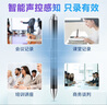 紐曼【超強大內存】64G錄音筆S100可連手機筆形錄音神器小型專(zhuān)業(yè)高清會(huì )議記錄轉文字超長(cháng)待機便攜設備 曬單實(shí)拍圖