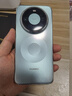 華為（HUAWEI）Mate 80 Pro 第二代紅楓影像鴻蒙AI直屏鴻蒙手機華為mate80pro新品 云杉綠 12GB+512GB 曬單實(shí)拍圖