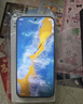 vivo iQOO Z11 Turbo 12GB+256GB 天光白驍龍8Gen5 自研電競芯片Q2 2億大底超級主攝 學(xué)生游戲手機 曬單實(shí)拍圖
