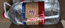 瀘州老窖瀘州紅高粱酒 52度5L濃香型桶裝散酒純糧食白酒 泡藥酒泡楊梅用酒 曬單實(shí)拍圖