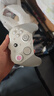 蓋世小雞G7 Pro微軟Xbox授權精英游戲手柄天王星 TMR搖桿體感雙切扳機藍牙PC電腦無(wú)線(xiàn)Steam安卓手機series 曬單實(shí)拍圖