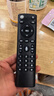 美祥適用中國電信機頂盒遙控器萬(wàn)能通用藍牙語(yǔ)音 網(wǎng)絡(luò )液晶電視遙控板魔百盒和天翼4K高清機頂盒子 電信全部通用（紅外） 曬單實(shí)拍圖