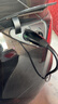 特斯拉（Tesla）官方 充電槍隨車(chē)充便攜式家用 新能源電動(dòng)汽車(chē) 移動(dòng)充電連接器model3/y/s/x(國標) 移動(dòng)充電連接器（國標） 曬單實(shí)拍圖