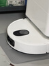 米家【小米發(fā)布會(huì )同款】最強掃地機器人5 Pro  AI 智能互交雙機械臂大吸力掃拖一體拖地洗地機 曬單實(shí)拍圖