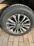 普利司通汽車(chē)輪胎2條195/65R15 91H ER300配套卡羅拉雷凌適配朗逸京東養車(chē) 曬單實(shí)拍圖