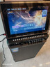 飛利浦（PHILIPS）SD289家庭ktv音響套裝戶(hù)外便攜廣場(chǎng)舞藍牙音響帶顯示屏幕唱歌專(zhuān)用移動(dòng)音箱家用點(diǎn)歌機卡拉ok一體機 曬單實(shí)拍圖