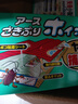 安速日本進(jìn)口蟑螂屋10枚蟑螂藥蟑螂粘蟑螂盒滅蟑廚房室內 春節大掃除 曬單實(shí)拍圖