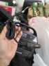UDPOWER【3C認證】有電儲能移動(dòng)戶(hù)外電源220v便攜汽車(chē)應急啟動(dòng)電源大功率充電搭電寶 80000mAh 棕色 曬單實(shí)拍圖