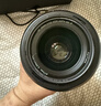 唯卓仕35mm F1.2 LAB尼康口索尼口全畫(huà)幅大光圈人文定焦自動(dòng)鏡頭適用于FE卡口Z卡口微單相機Z6III a7m4 AF 35mm F1.2 LAB FE（索尼口） 官方標配 曬單實(shí)拍圖