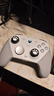 蓋世小雞（GAMESIR）天王星G7 Pro微軟Xbox授權精英游戲手柄 TMR搖桿體感雙切扳機藍牙PC電腦無(wú)線(xiàn)Steam安卓手機仁王3 曬單實(shí)拍圖