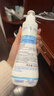 妙思樂(lè )法國原裝進(jìn)口兒童保濕潤膚乳秋冬面霜300ml*2嬰兒身體乳新年禮物 曬單實(shí)拍圖