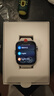 華為（HUAWEI）手表WATCH FIT 4【國家補貼15%】運動(dòng)智能健康管理藍牙通話(huà)輕薄NFC門(mén)禁交通支付送男女士朋友Pro3 悅動(dòng)白丨送定制表帶+精美表盤(pán) 曬單實(shí)拍圖