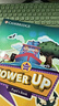 【進(jìn)口原版】劍橋國際少兒英語(yǔ) Power Up 1 2 3 4 5 6級 powerup原版教材 劍橋少兒英語(yǔ)一二三級YLE考試小學(xué)英語(yǔ)教材 PU starter預備級課本+練習冊+APP 曬單實(shí)拍圖