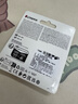 金士頓（Kingston）128GB SD存儲卡 U3 V60 4K 數碼相機內存卡 讀速280MB/s 寫(xiě)速100MB/s 微單/單反相機 曬單實(shí)拍圖