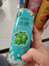 銳澳 RIO雞尾酒（預調酒）混合六聯(lián)包 330ml*6 曬單實(shí)拍圖