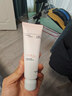 維特絲凡士林護手霜美白保濕滋潤防干裂膏手足干裂干燥粗糙男女新年禮物 曬單實(shí)拍圖