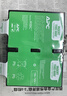 APC施耐德ups不間斷電源BR1000G-CN 600W/1KVA nas電腦網(wǎng)絡(luò )設備商務(wù)辦公停電穩壓應急備用ups電源 曬單實(shí)拍圖