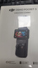 大疆 DJI Osmo Pocket 3 一英寸口袋云臺相機 OP靈眸手持數碼相機 旅游攝影攝像 直播vlog拍攝 全能套裝 官方標配 曬單實(shí)拍圖