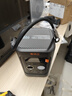 電小二【輕便新品】戶(hù)外儲能移動(dòng)電源便攜300W超大功率140W雙向快充90000mAh大容量露營(yíng)宿舍應急備用 曬單實(shí)拍圖