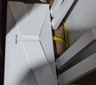 普聯(lián)（TP-LINK） 大道AX3000滿(mǎn)血WiFi6千兆無(wú)線(xiàn)路由器 5G雙頻家用穿墻 Mesh 3000M無(wú)線(xiàn)速率 信號增強 易展 XDR3010 曬單實(shí)拍圖