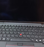 ThinkPad【國家補貼15%】X1 Carbon Aura AI 酷睿Ultra7-258V LTE互聯(lián)商務(wù)辦公筆記本電腦32G 1T OLED 曬單實(shí)拍圖