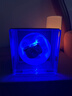 DrikLux搖表器機械表家用防磁轉表器自動(dòng)手表自擺器轉動(dòng)上弦小型收納表盒 曬單實(shí)拍圖