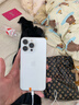蘋(píng)果13Pro Apple iPhone 13Pro 全網(wǎng)通5G雙卡雙待 二手蘋(píng)果手機 銀色{評價(jià)有禮} 【95新】256G全網(wǎng)通【3期免息】 三年老店-五星店鋪-三年質(zhì)保 曬單實(shí)拍圖