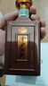 摘要 珍品版 53度醬香型白酒禮盒 貴州金沙回沙純糧坤沙 商務(wù)宴請送禮 53%vol 375mL 2瓶 （禮盒裝） 曬單實(shí)拍圖