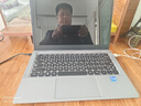 中柏EZbook X8C 酷睿i5-1035G1 14英寸筆記本電腦商務(wù)辦公上網(wǎng)便攜高配電腦學(xué)生手提輕薄本 14英寸 【商務(wù)辦公游戲推薦】24GB+1TB 曬單實(shí)拍圖