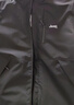JEEP吉普棉服男款冬中青年棉衣保暖寬松加厚外套裝棉襖 黑色 2XL 曬單實(shí)拍圖