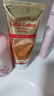 城野醫生潔面乳氨基酸洗面奶京東自營(yíng)男士女士洗面奶控油清潔120g新年禮物 曬單實(shí)拍圖