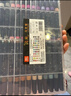 真彩（TRUECOLOR）96色軟頭閃光馬克筆雙頭帶流光閃粉啫喱水彩筆熒光筆鐳射珠光彩繪畫(huà)手抄報兒童小學(xué)生手賬專(zhuān)用6088 曬單實(shí)拍圖