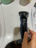 飛利浦（PHILIPS）電動(dòng)剃須刀經(jīng)典5系Pro京東金榜剃須刀 清爽凈剃AI智能刮胡刀 情人節生日禮物送男生老公父親 曬單實(shí)拍圖