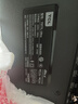 TCL電視 75T7L Ultra 75英寸 QD-Mini LED 蝶翼星曜屏 萬(wàn)象分區 絢彩XDR 3000nits 超薄 國家補貼 T7L 曬單實(shí)拍圖