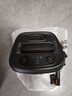 JBL PartyBox Encore2音樂(lè )戰將歡唱版2藍牙音箱戶(hù)外家庭KTV麥克風(fēng)一體機K歌廣場(chǎng)舞音響低音炮唱將二代 曬單實(shí)拍圖