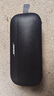 BOSE SoundLink Flex II 2代 藍牙音響bose戶(hù)外便攜音響 博士無(wú)線(xiàn)藍牙 防水揚聲器低音炮 經(jīng)典黑 【Bose官方授權店 全國聯(lián)?！?曬單實(shí)拍圖