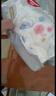好奇（Huggies）金裝拉拉褲XXL28+6片(15kg以上)尿不濕【速干不易紅】 曬單實(shí)拍圖