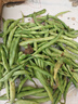 新鮮現摘四季豆云南豆角農家自種應季蔬菜長(cháng)扁蕓豆整箱包郵 含箱5斤(凈重4.5斤) 曬單實(shí)拍圖