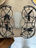 大疆 DJI Mini 4K 超高清迷你航拍無(wú)人機 輕型無(wú)人機 三軸機械增穩數字圖傳 新手入門(mén)級長(cháng)續航遙控飛機 曬單實(shí)拍圖