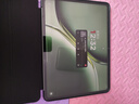 OPPO一加平板Pro 12.1英寸平板電腦 高通第三代驍龍8旗艦芯片 8GB+128GB 深空灰 辦公游戲學(xué)習OPPO平板 卡其綠 【旗艦熱銷(xiāo)】16GB+512GB 官方標配 曬單實(shí)拍圖