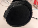 海瀾之家耳罩男冬天加絨加厚保暖護耳耳包保暖耳套女騎行戶(hù)外運動(dòng) 曬單實(shí)拍圖