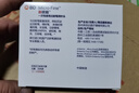 新優(yōu)銳BD針頭胰島素針頭一次性使用注射筆用針頭0.25(31G)*5mm21支 曬單實(shí)拍圖