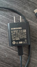 三星 Samsung 45W原裝旅行充電器套裝 適配三星S25+/S25Ultra/S24+/S24Ultra等手機 2025新版 黑色 曬單實(shí)拍圖