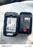 華為隨身wifi3pro移動(dòng)無(wú)線(xiàn)wifi免插卡隨行網(wǎng)絡(luò )4g攜帶無(wú)線(xiàn)網(wǎng)無(wú)限非wifi6三網(wǎng)通全國流量2025款5g AX15B 隨行WiFi3 Pro 三網(wǎng)版+一年套餐 曬單實(shí)拍圖