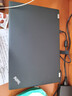 聯(lián)想ThinkPad W541/P50 i7獨顯游戲設計3D渲染工作站IBM二手筆記本電腦 95新 P52 i7-8代六核 16G 512G 4G獨顯 曬單實(shí)拍圖