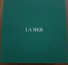 海藍之謎（LA MER）鎏光煥變氣墊粉底液一盒雙芯12g*2#01粉瓷色SPF20化妝品生日禮物 曬單實(shí)拍圖